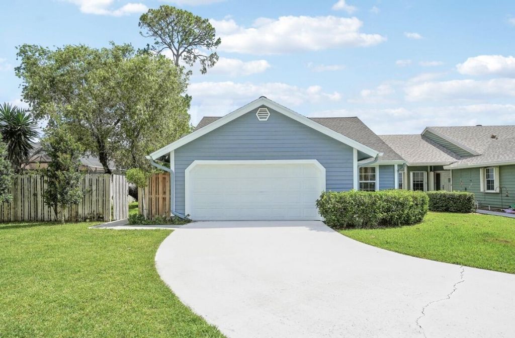 12625 Timber Ridge Circle, Wellington, FL 33414 Photo