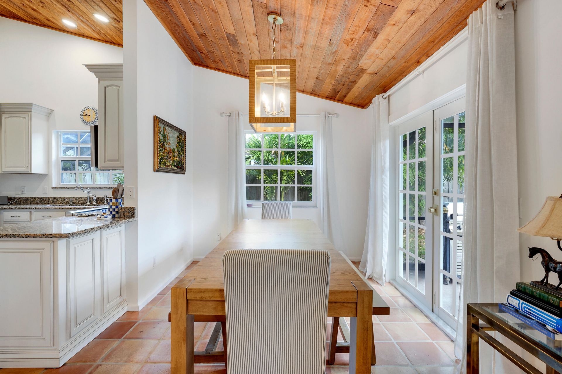 12625 Timber Ridge Circle, Wellington, FL 33414 Photo