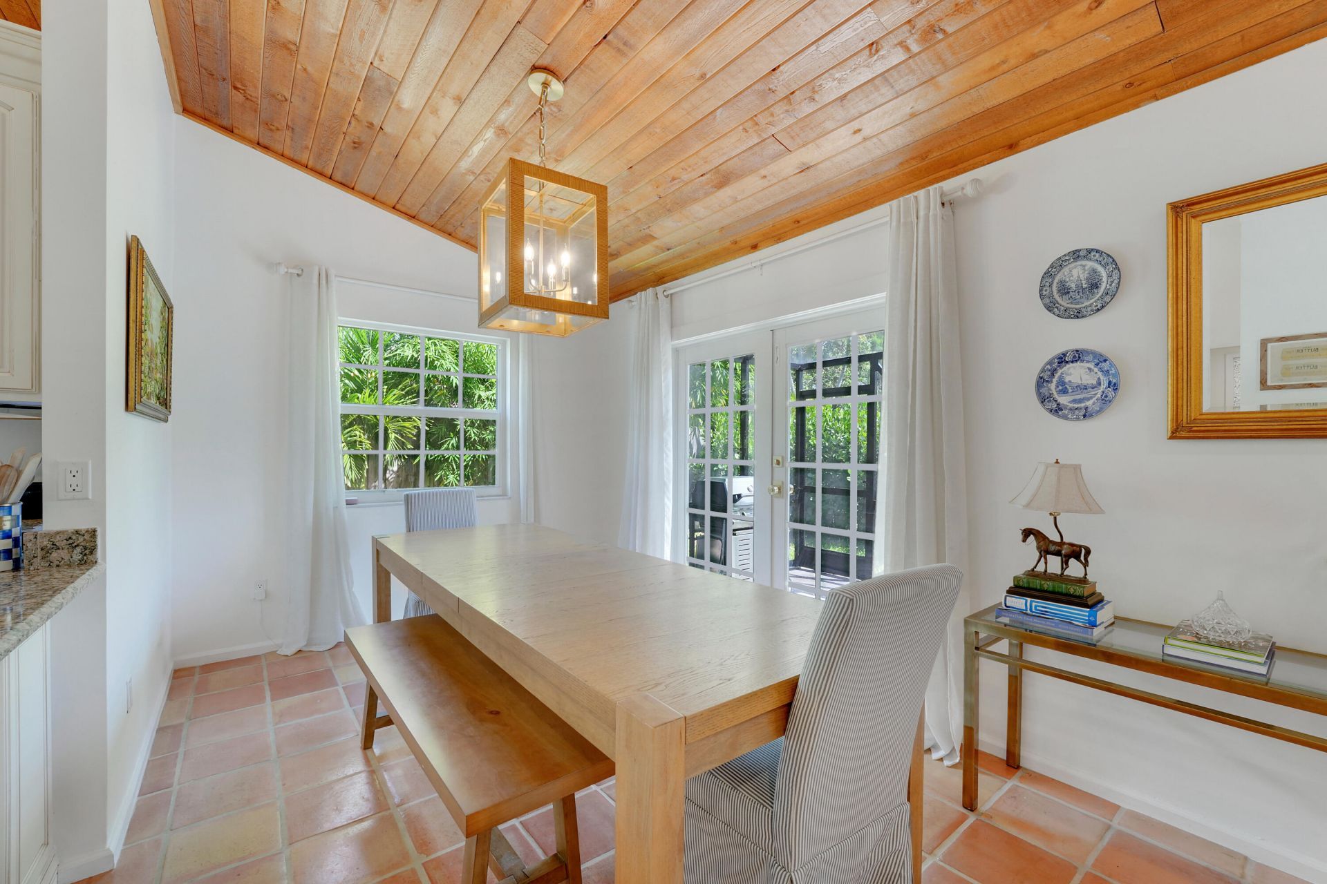12625 Timber Ridge Circle, Wellington, FL 33414 Photo