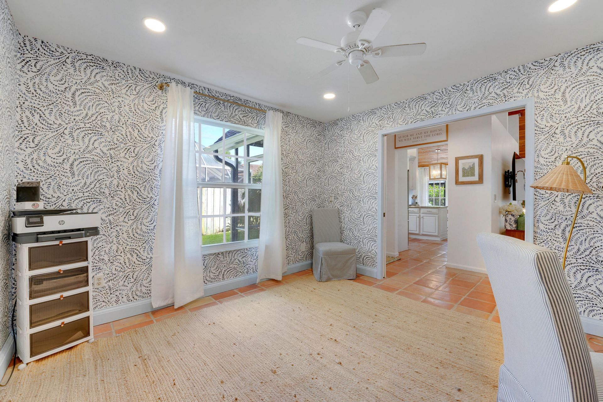 12625 Timber Ridge Circle, Wellington, FL 33414 Photo