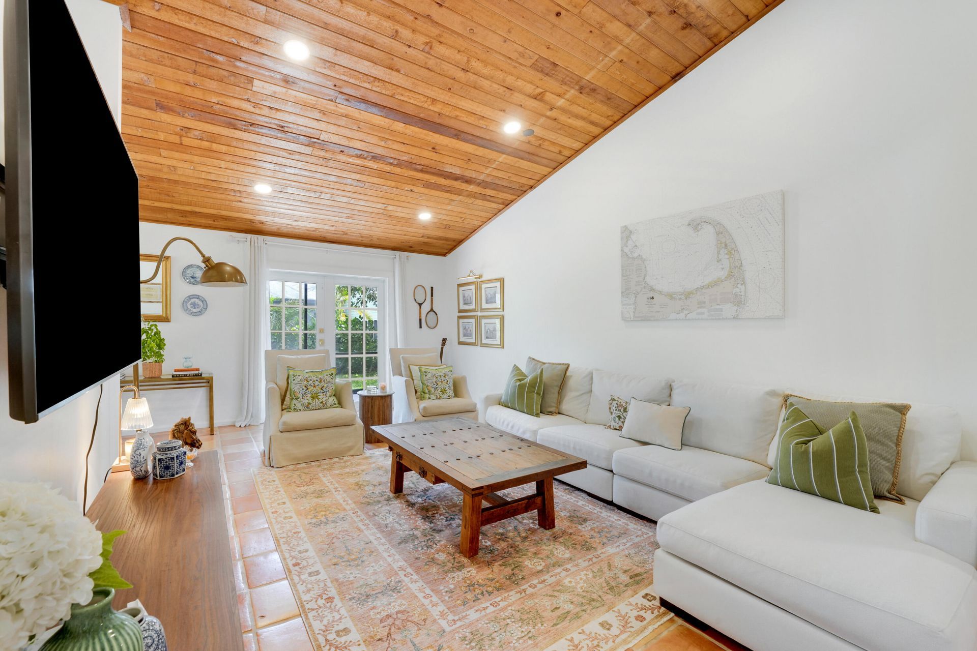 12625 Timber Ridge Circle, Wellington, FL 33414 Photo