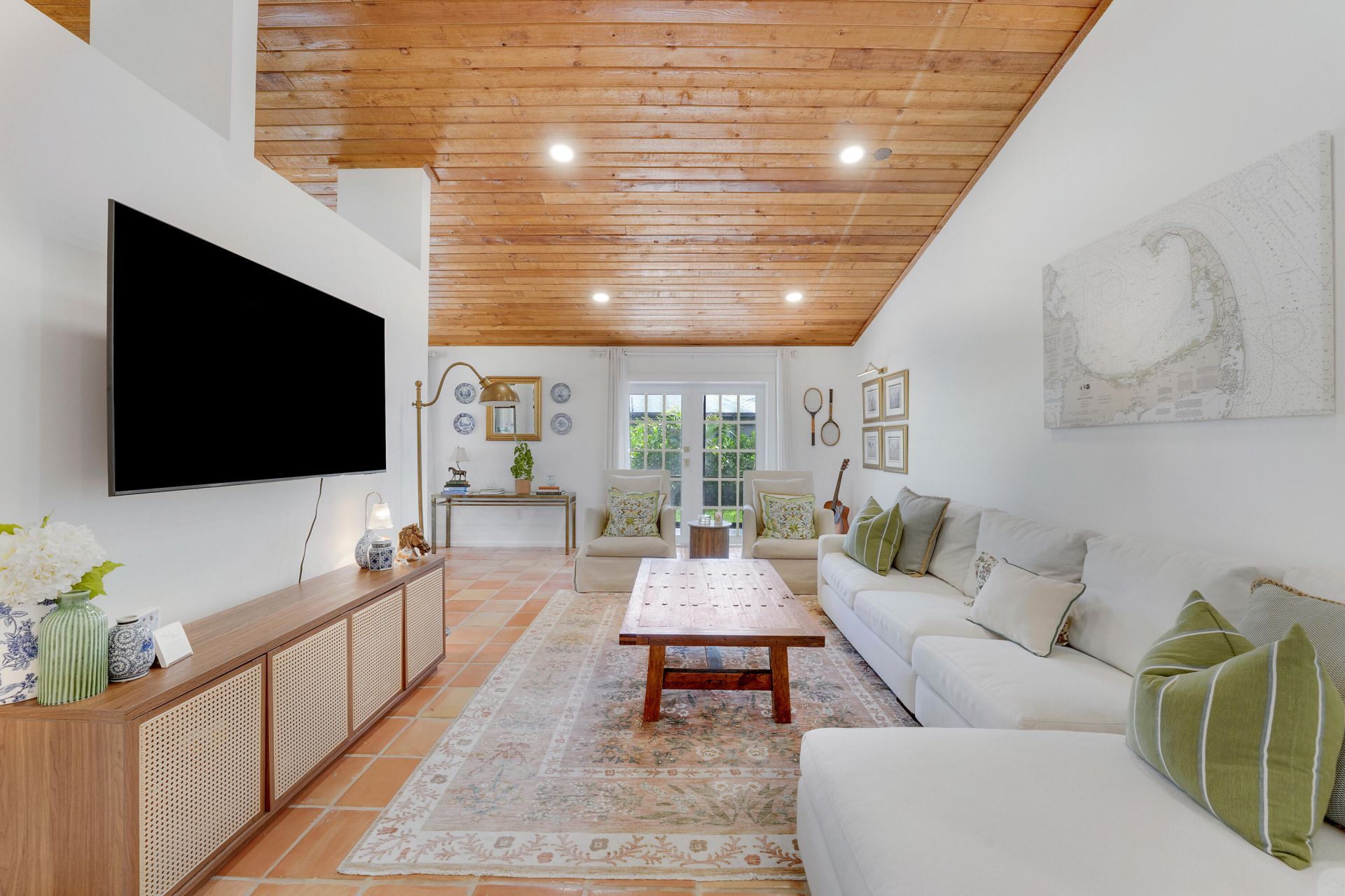 12625 Timber Ridge Circle, Wellington, FL 33414 Photo