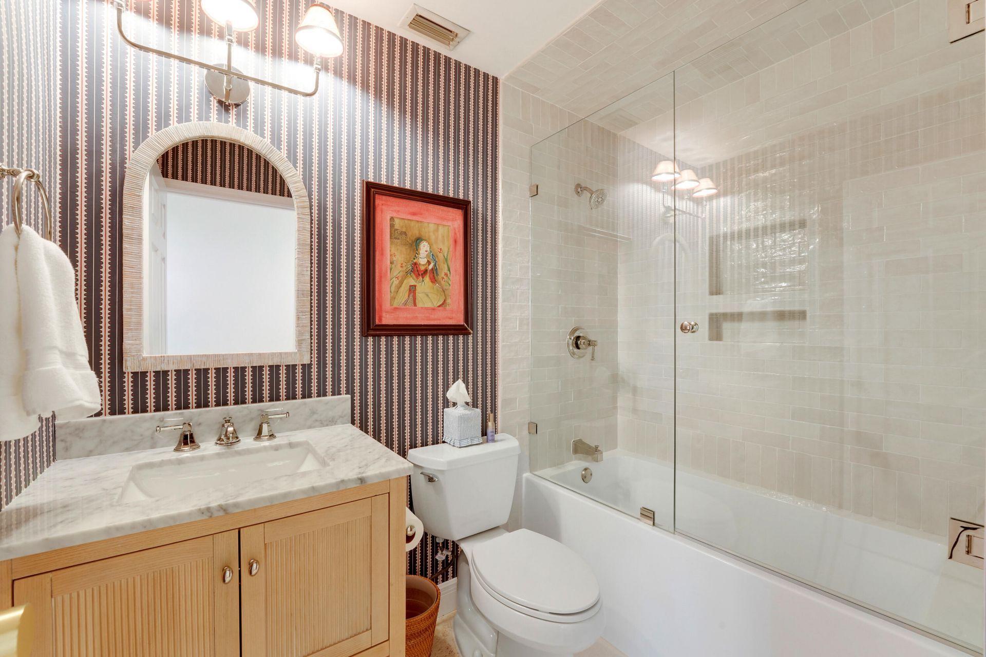 12625 Timber Ridge Circle, Wellington, FL 33414 Photo