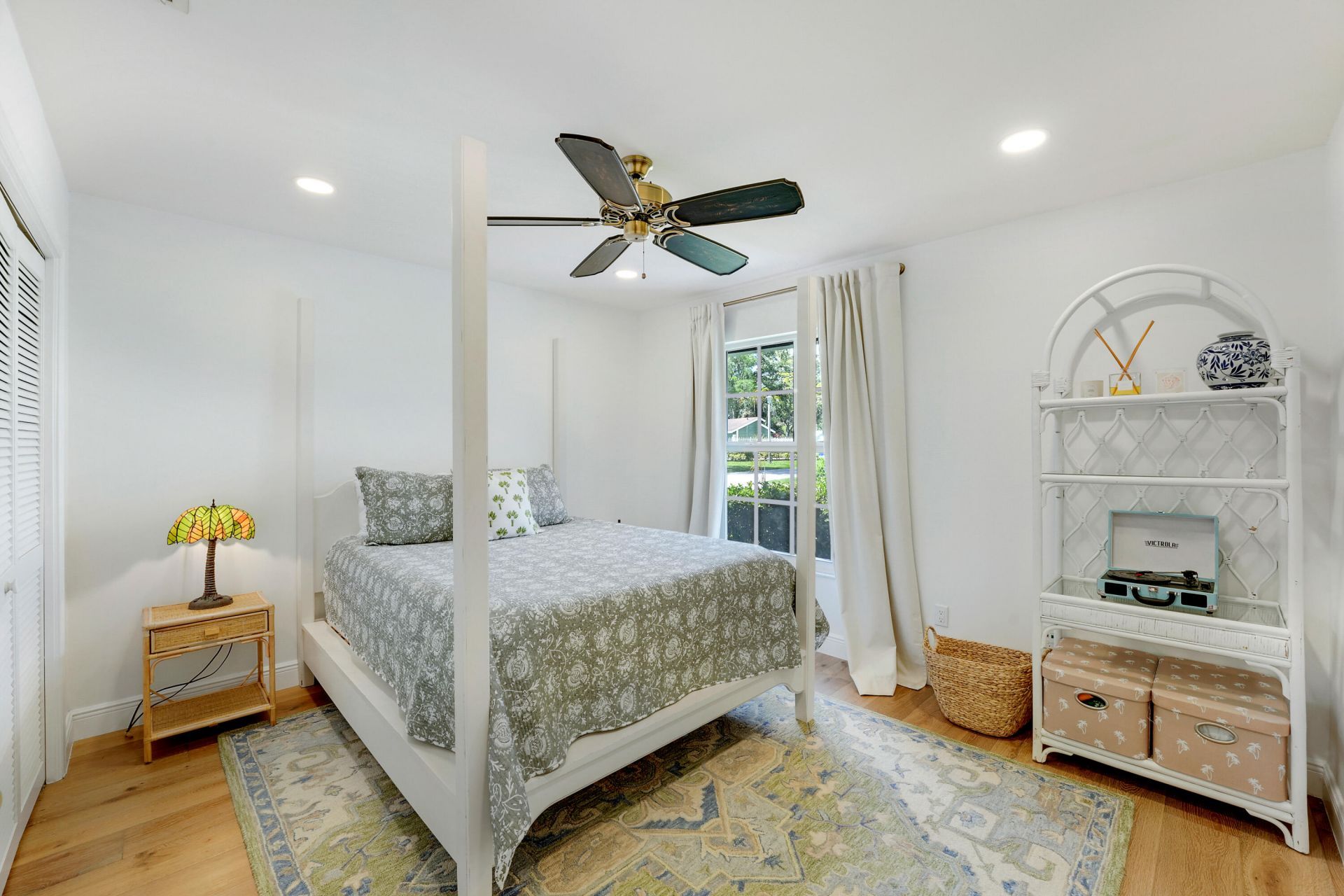 12625 Timber Ridge Circle, Wellington, FL 33414 Photo
