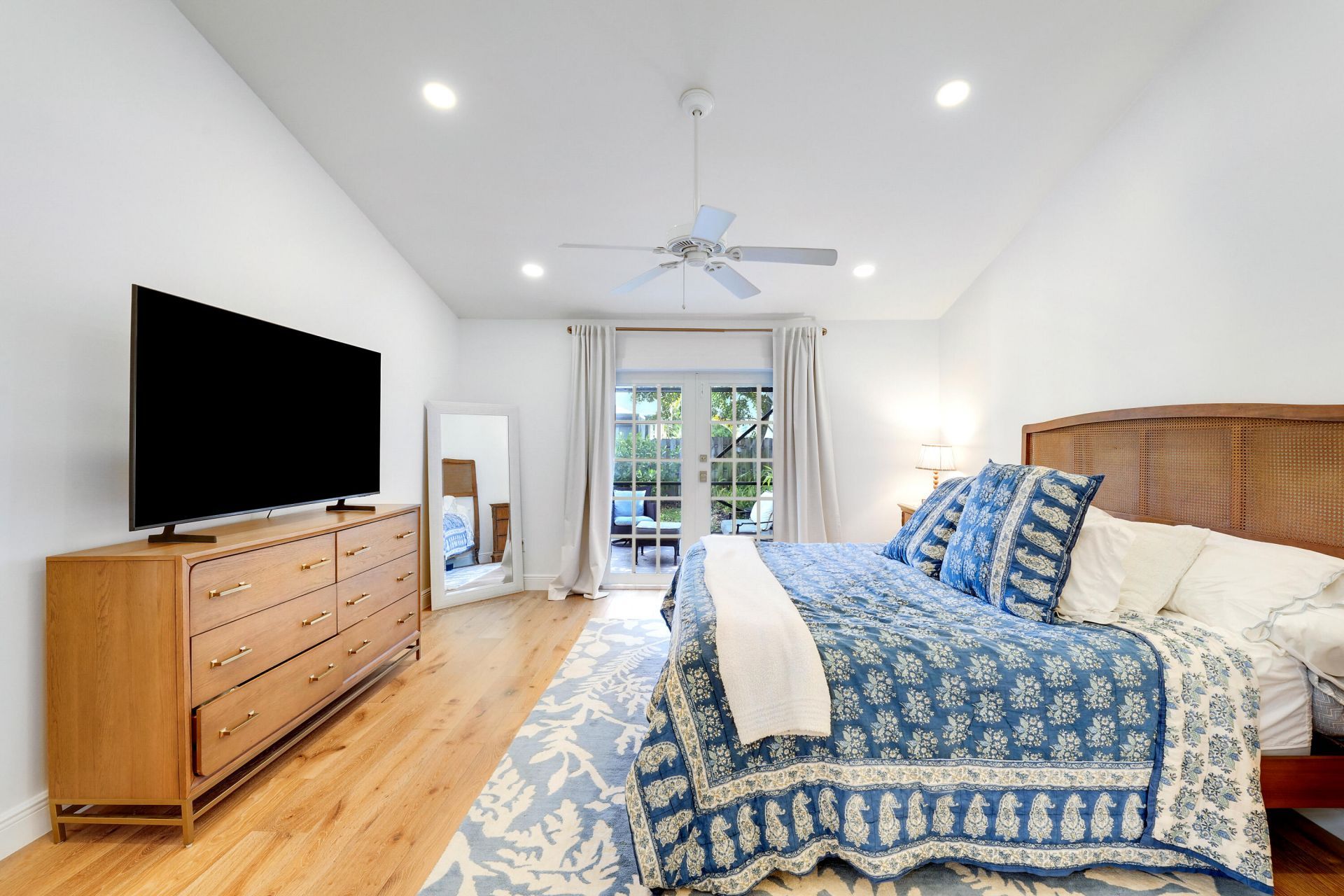 12625 Timber Ridge Circle, Wellington, FL 33414 Photo