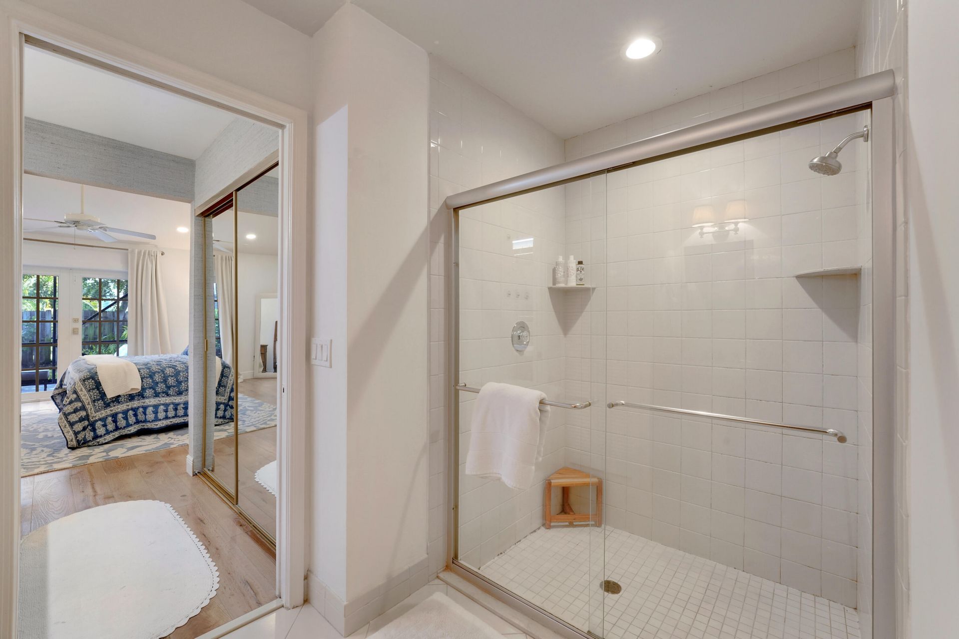 12625 Timber Ridge Circle, Wellington, FL 33414 Photo
