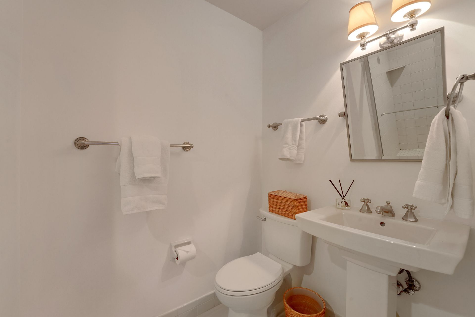 12625 Timber Ridge Circle, Wellington, FL 33414 Photo