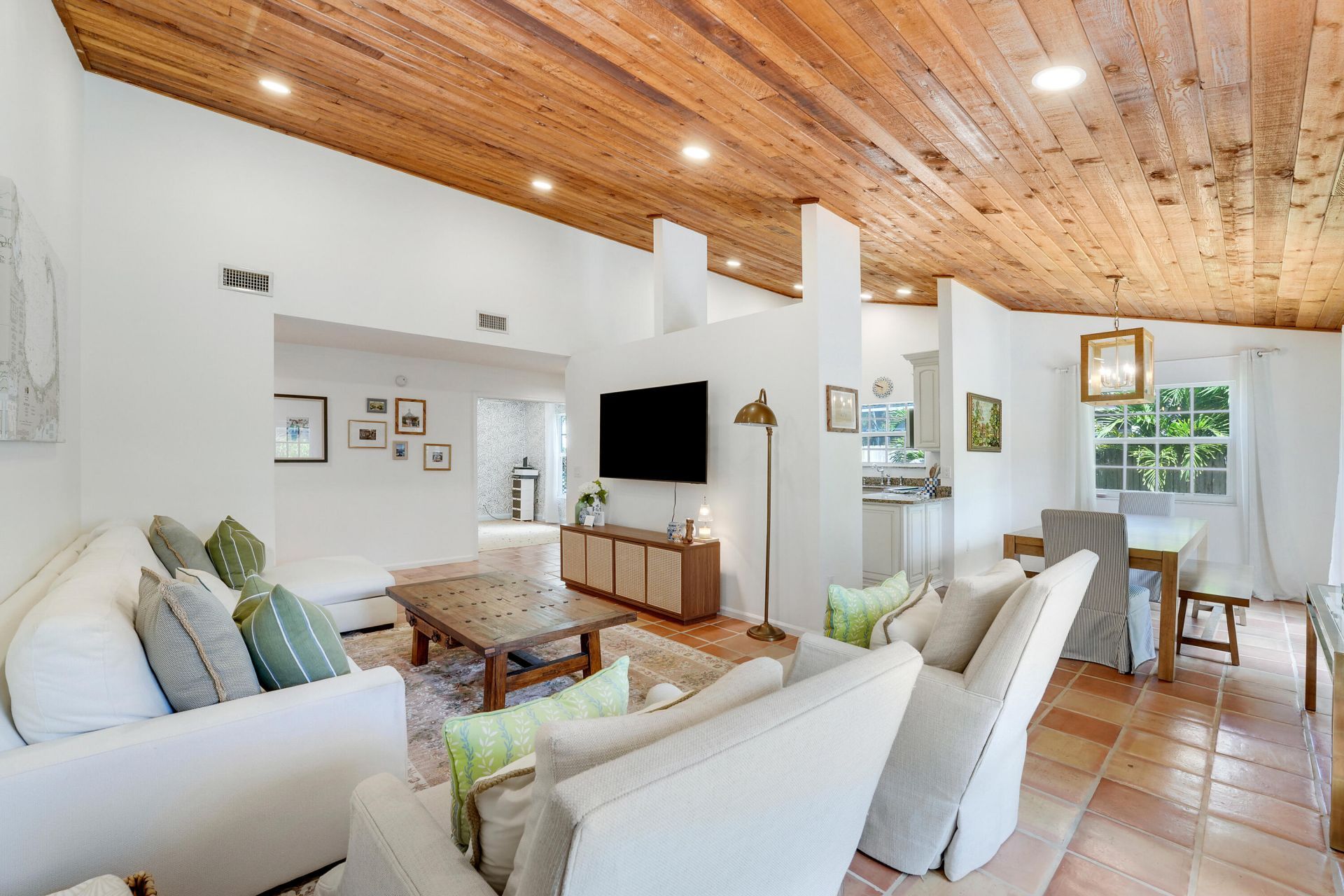 12625 Timber Ridge Circle, Wellington, FL 33414 Photo