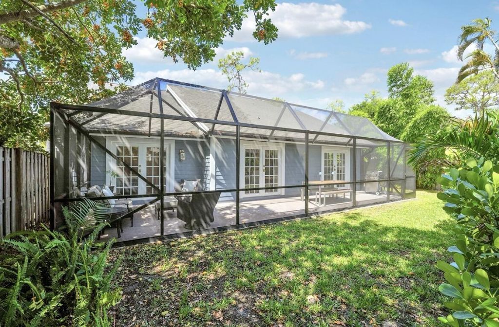 12625 Timber Ridge Circle, Wellington, FL 33414 Photo
