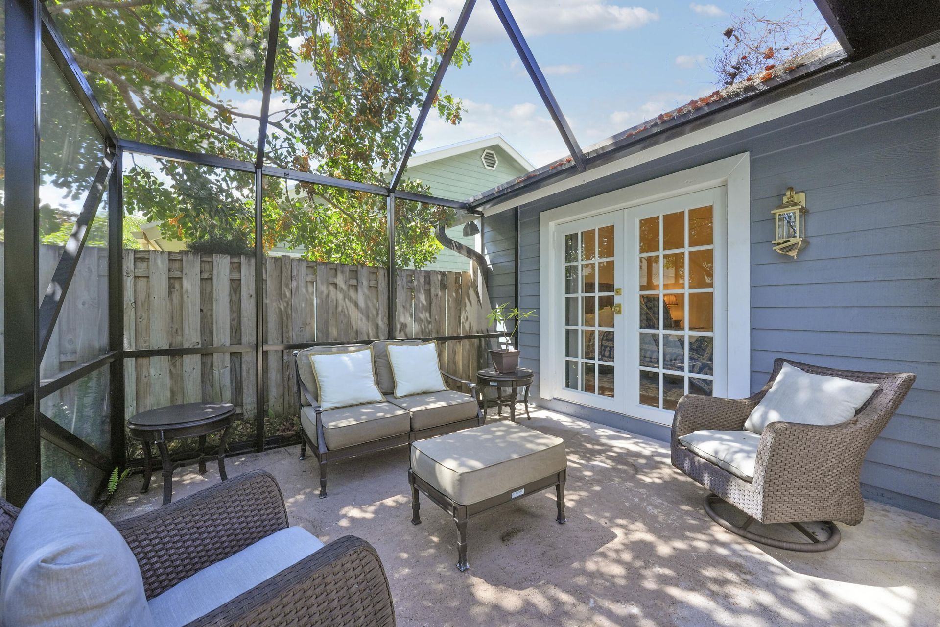 12625 Timber Ridge Circle, Wellington, FL 33414 Photo