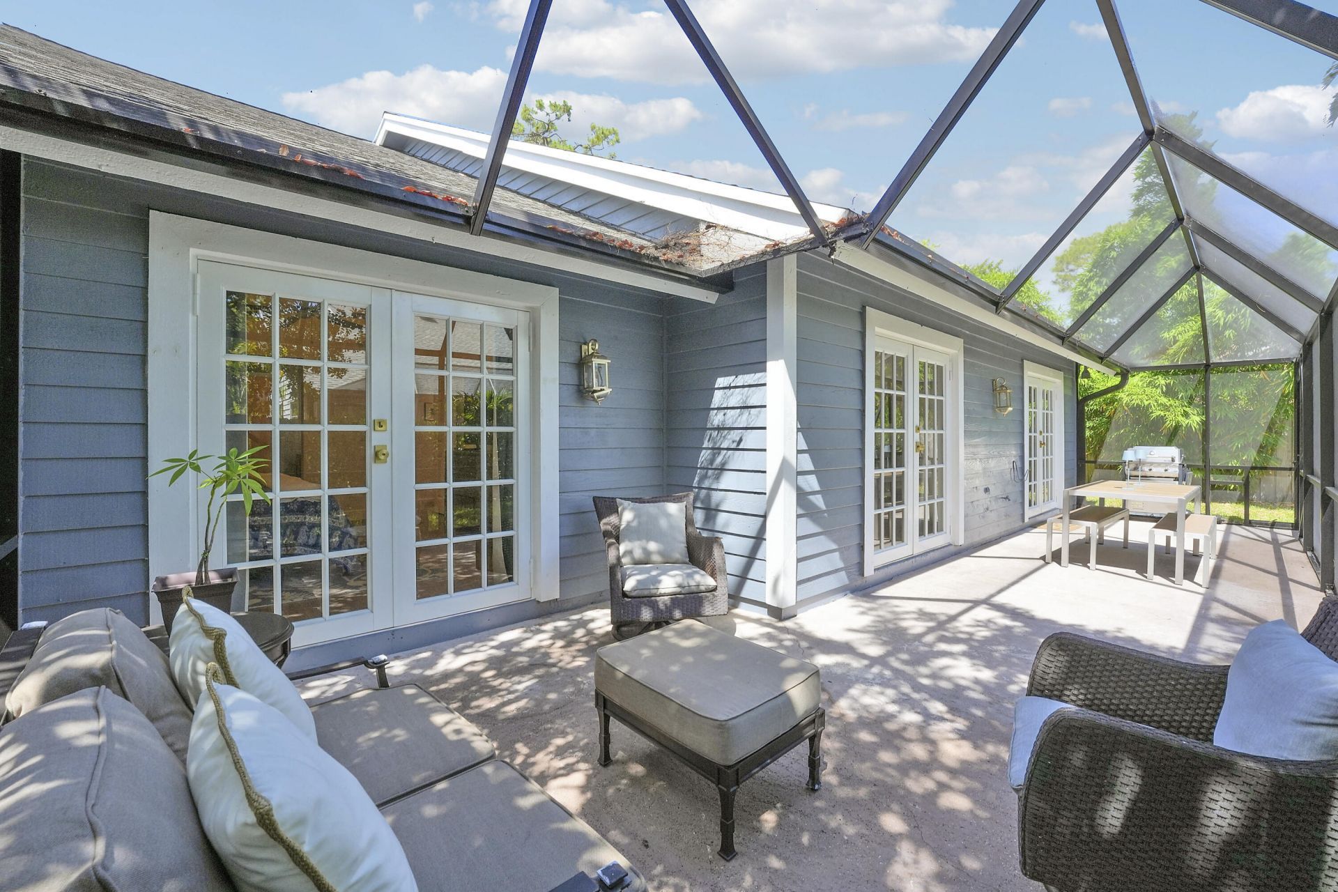 12625 Timber Ridge Circle, Wellington, FL 33414 Photo