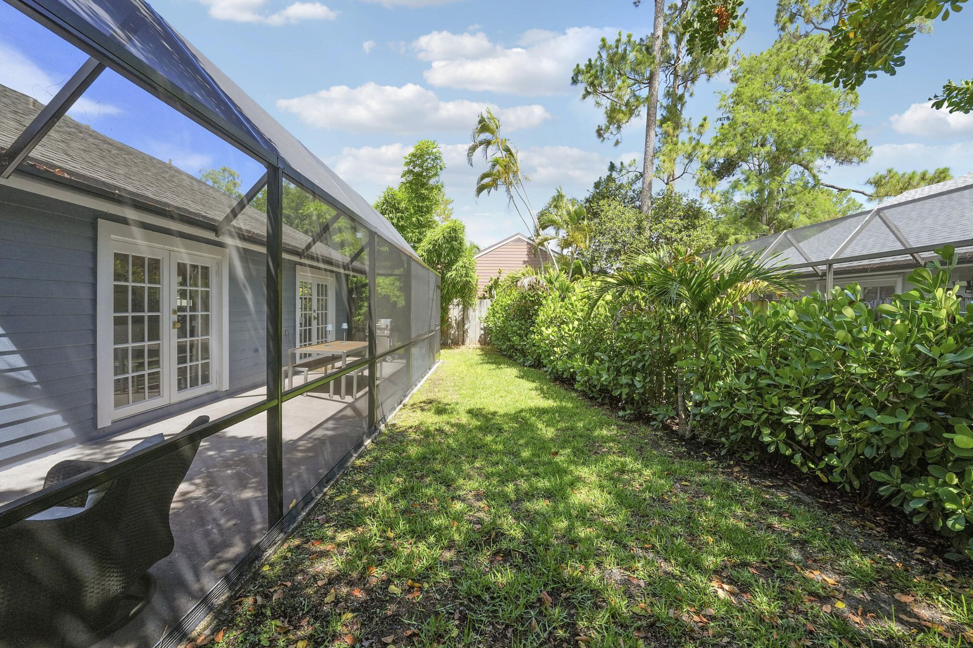 12625 Timber Ridge Circle, Wellington, FL 33414 Photo