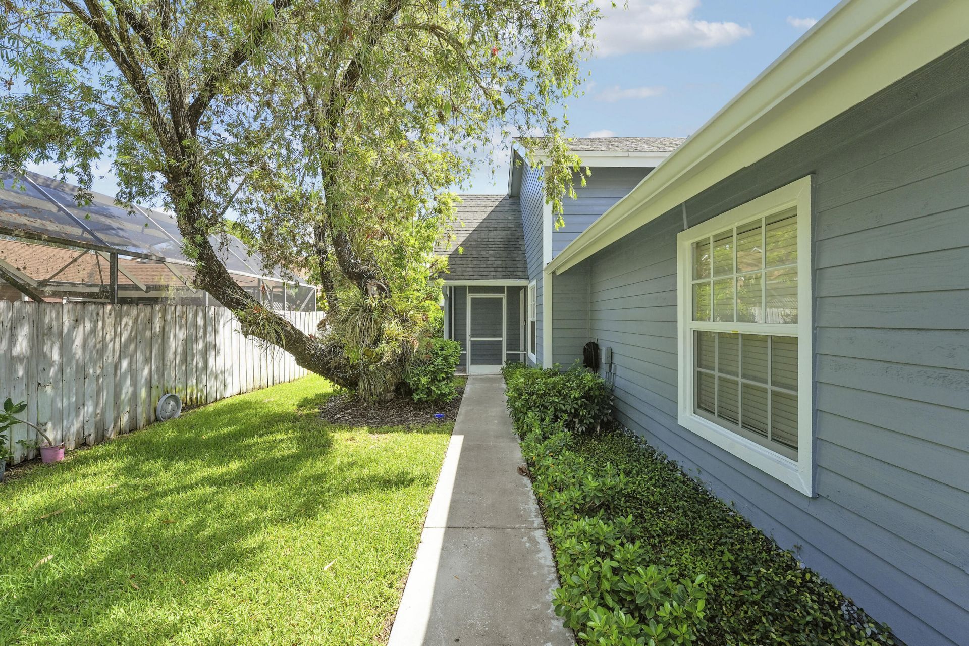 12625 Timber Ridge Circle, Wellington, FL 33414 Photo