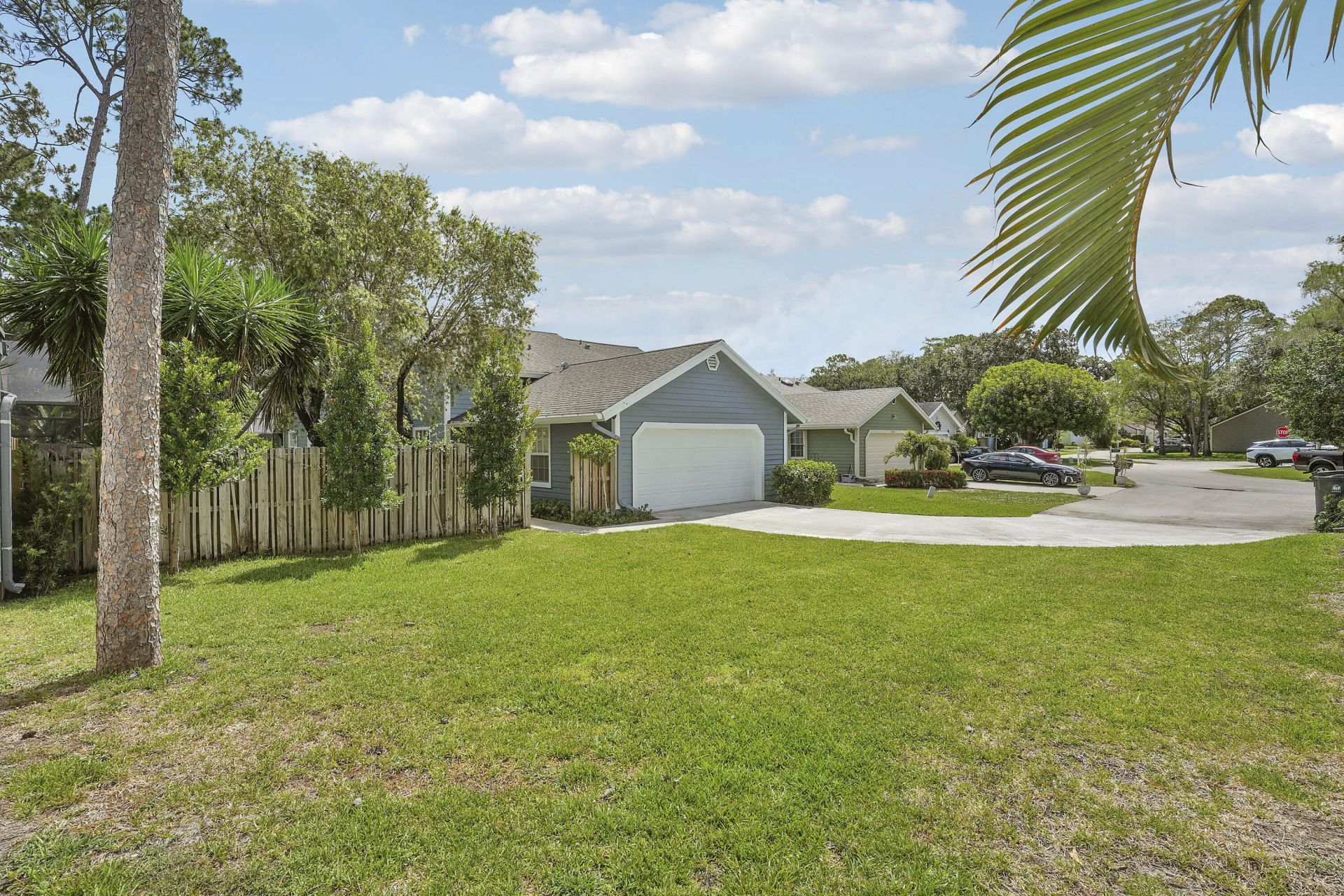 12625 Timber Ridge Circle, Wellington, FL 33414 Photo