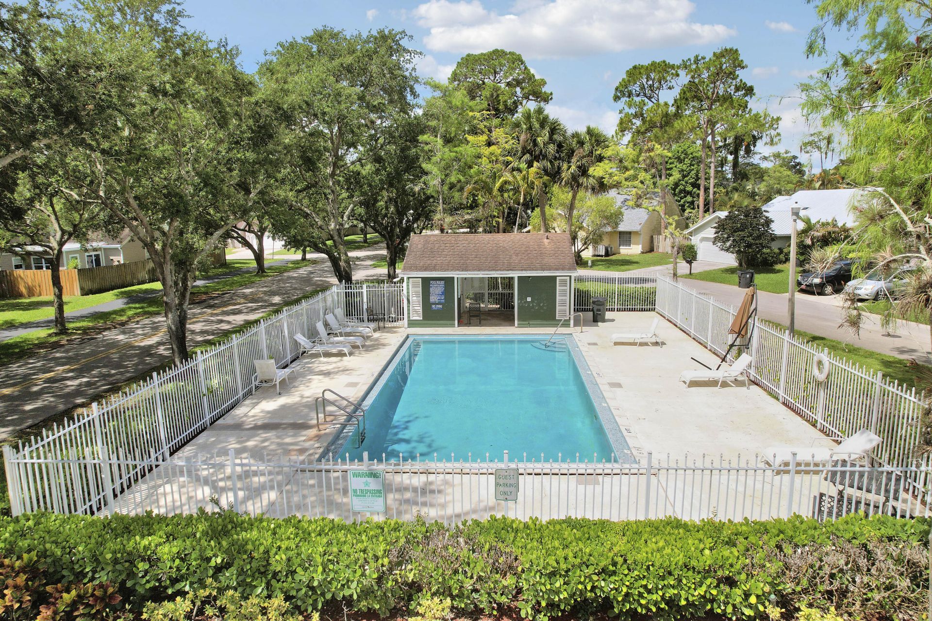 12625 Timber Ridge Circle, Wellington, FL 33414 Photo