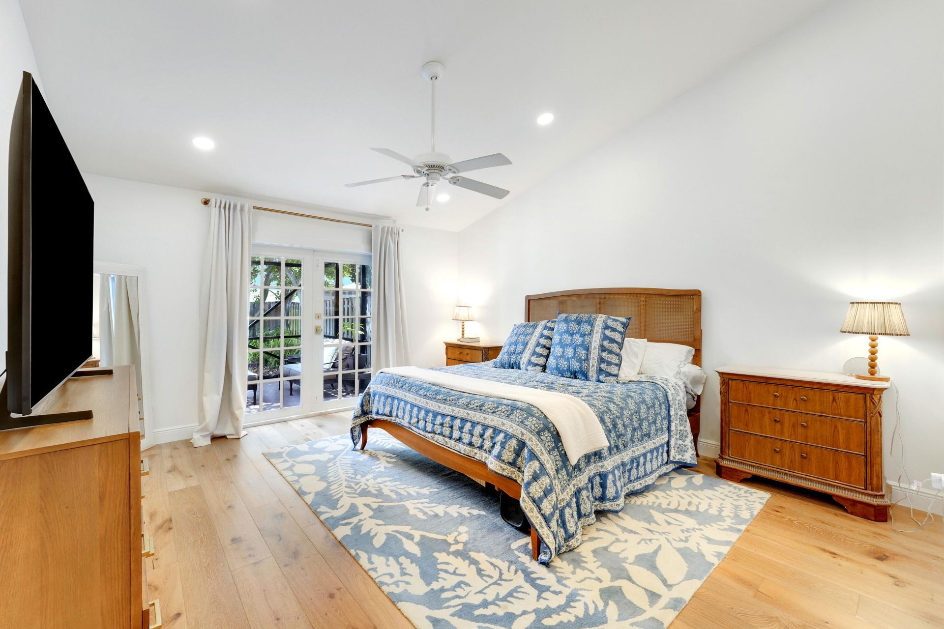 12625 Timber Ridge Circle, Wellington, FL 33414 Photo