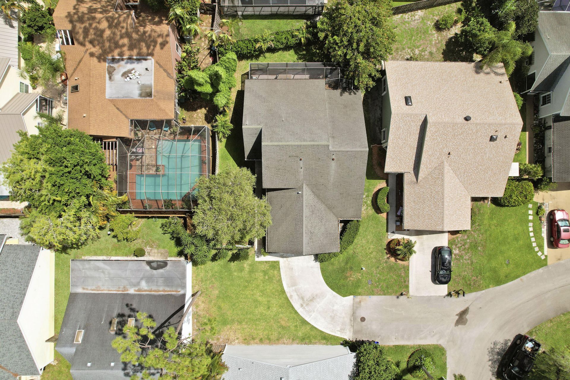 12625 Timber Ridge Circle, Wellington, FL 33414 Photo