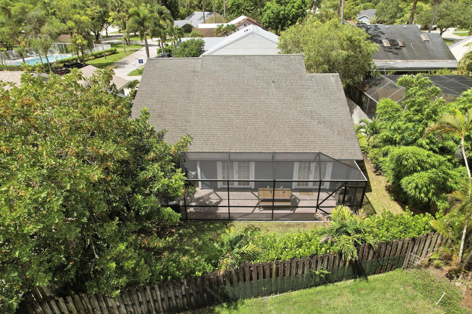 12625 Timber Ridge Circle, Wellington, FL 33414 Photo