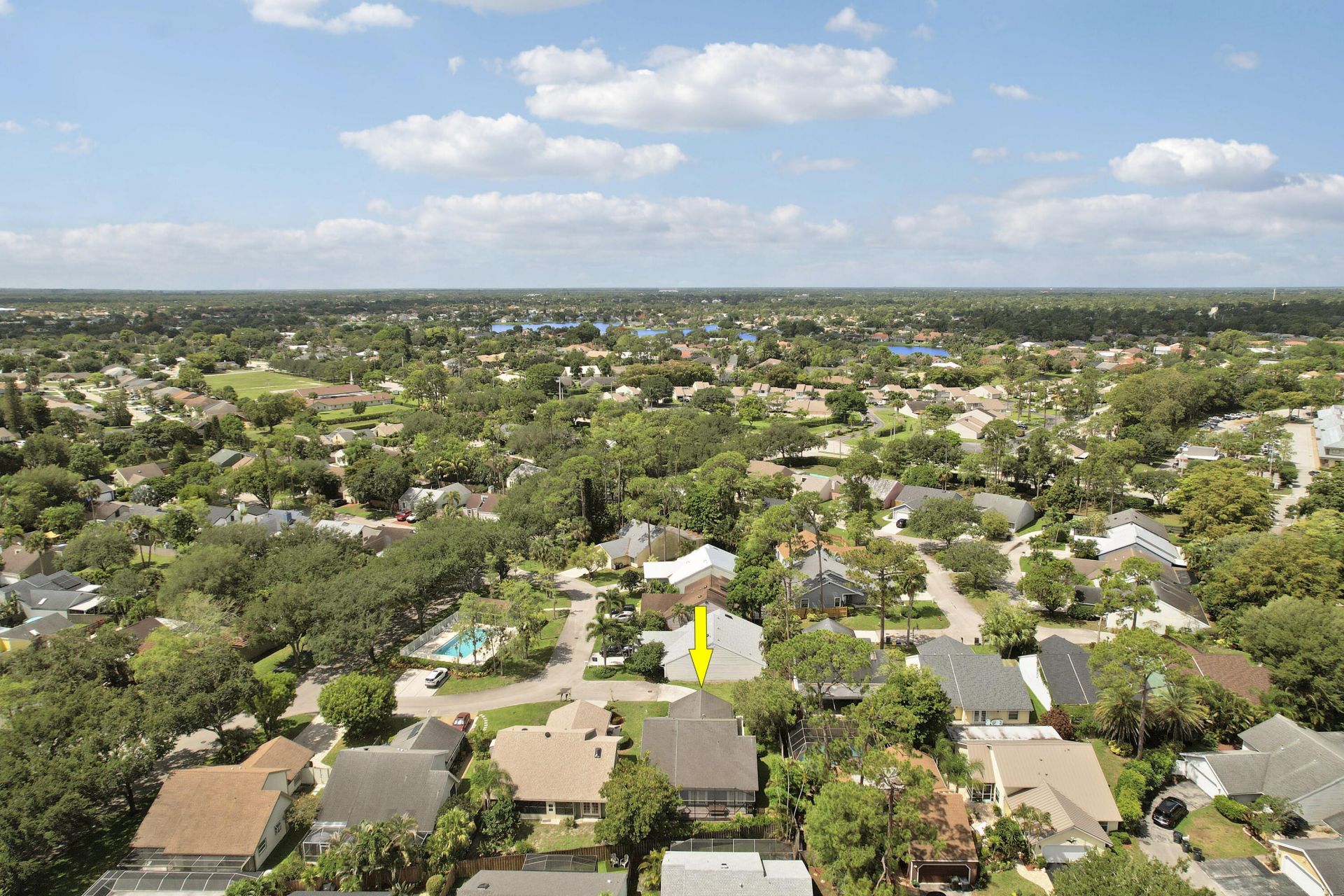 12625 Timber Ridge Circle, Wellington, FL 33414 Photo