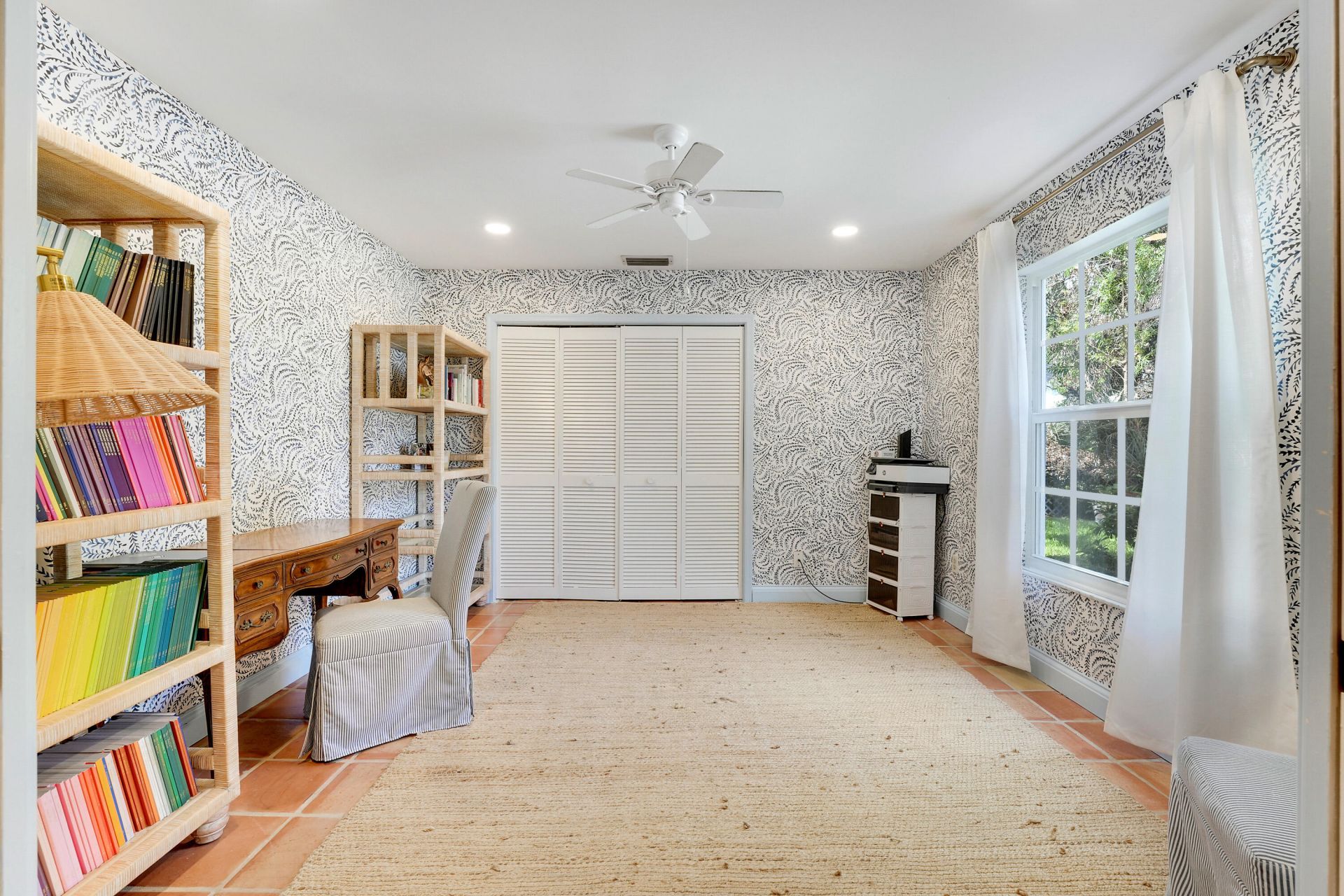 12625 Timber Ridge Circle, Wellington, FL 33414 Photo