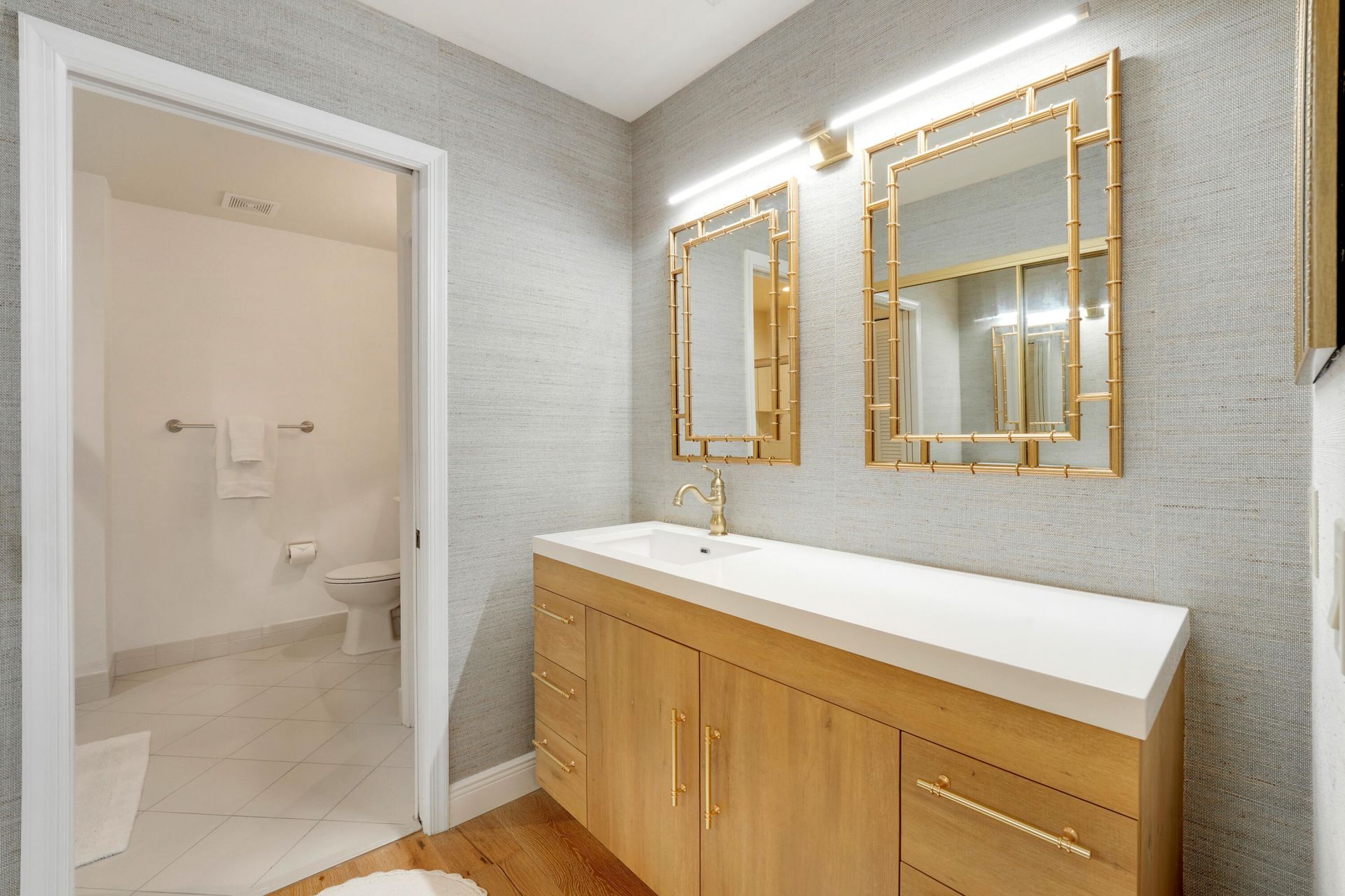 12625 Timber Ridge Circle, Wellington, FL 33414 Photo