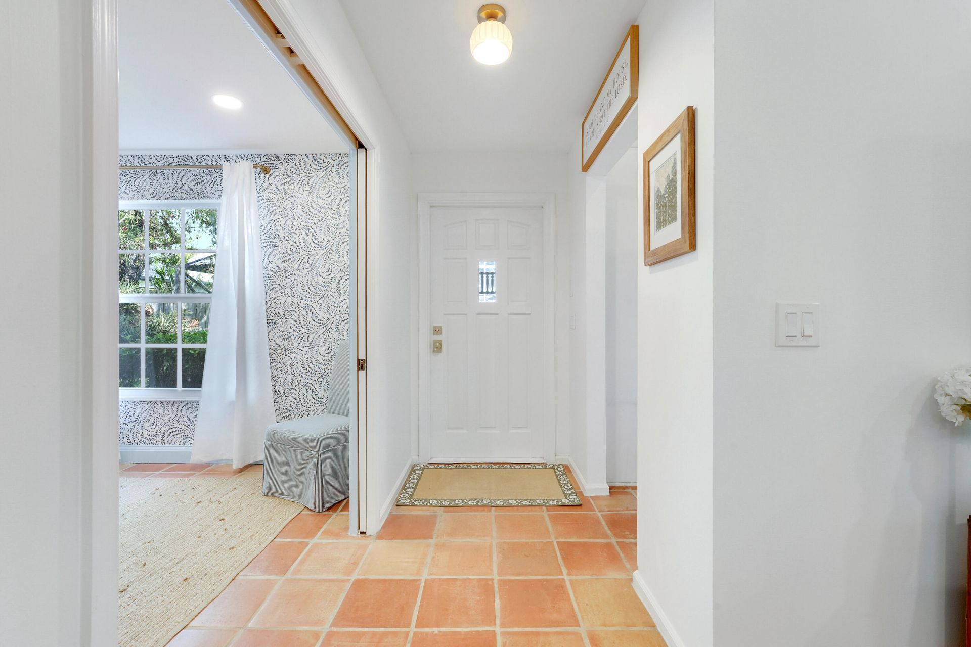 12625 Timber Ridge Circle, Wellington, FL 33414 Photo
