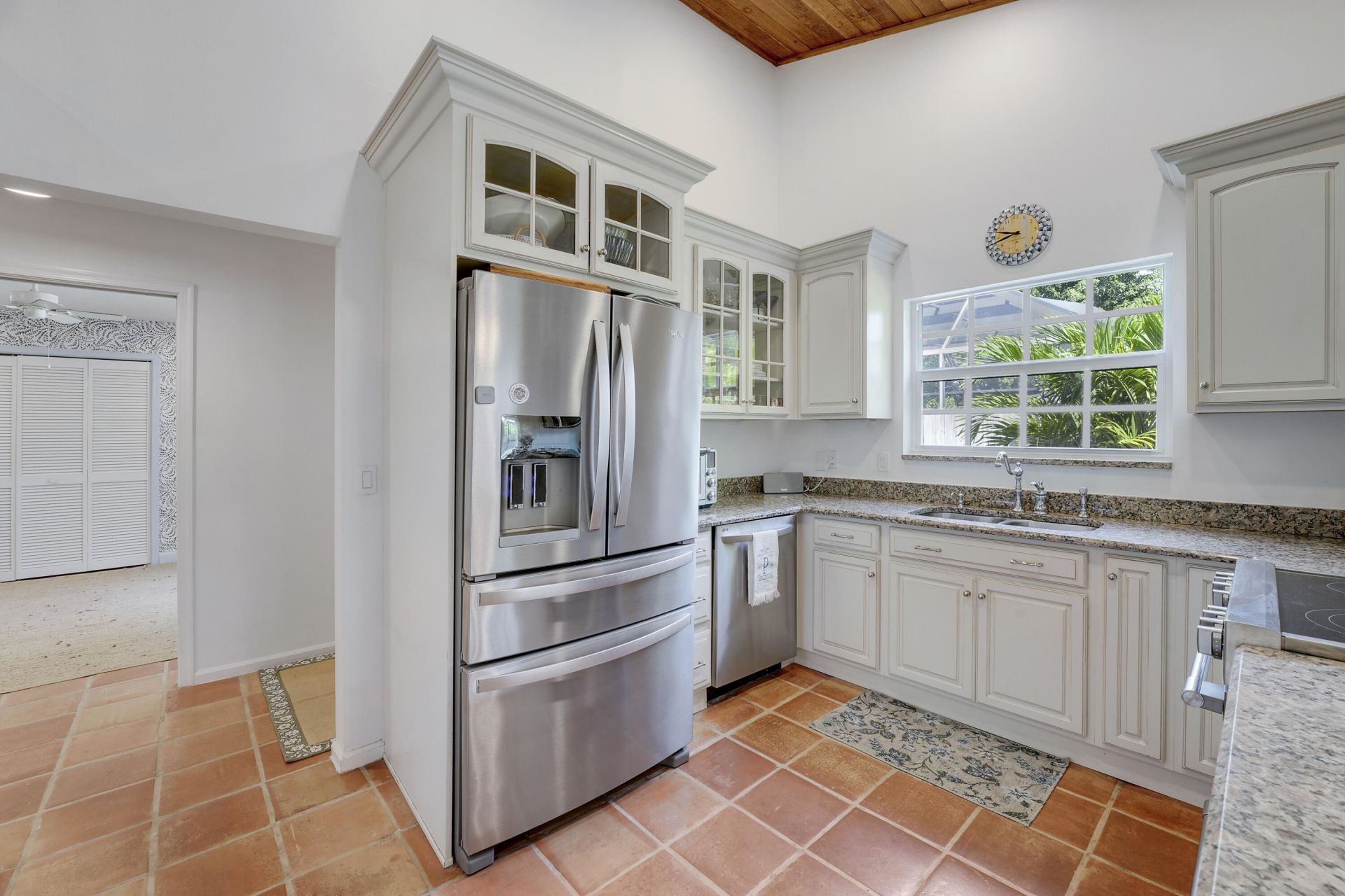 12625 Timber Ridge Circle, Wellington, FL 33414 Photo