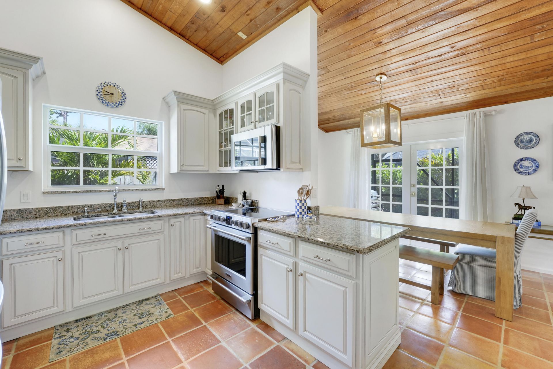 12625 Timber Ridge Circle, Wellington, FL 33414 Photo