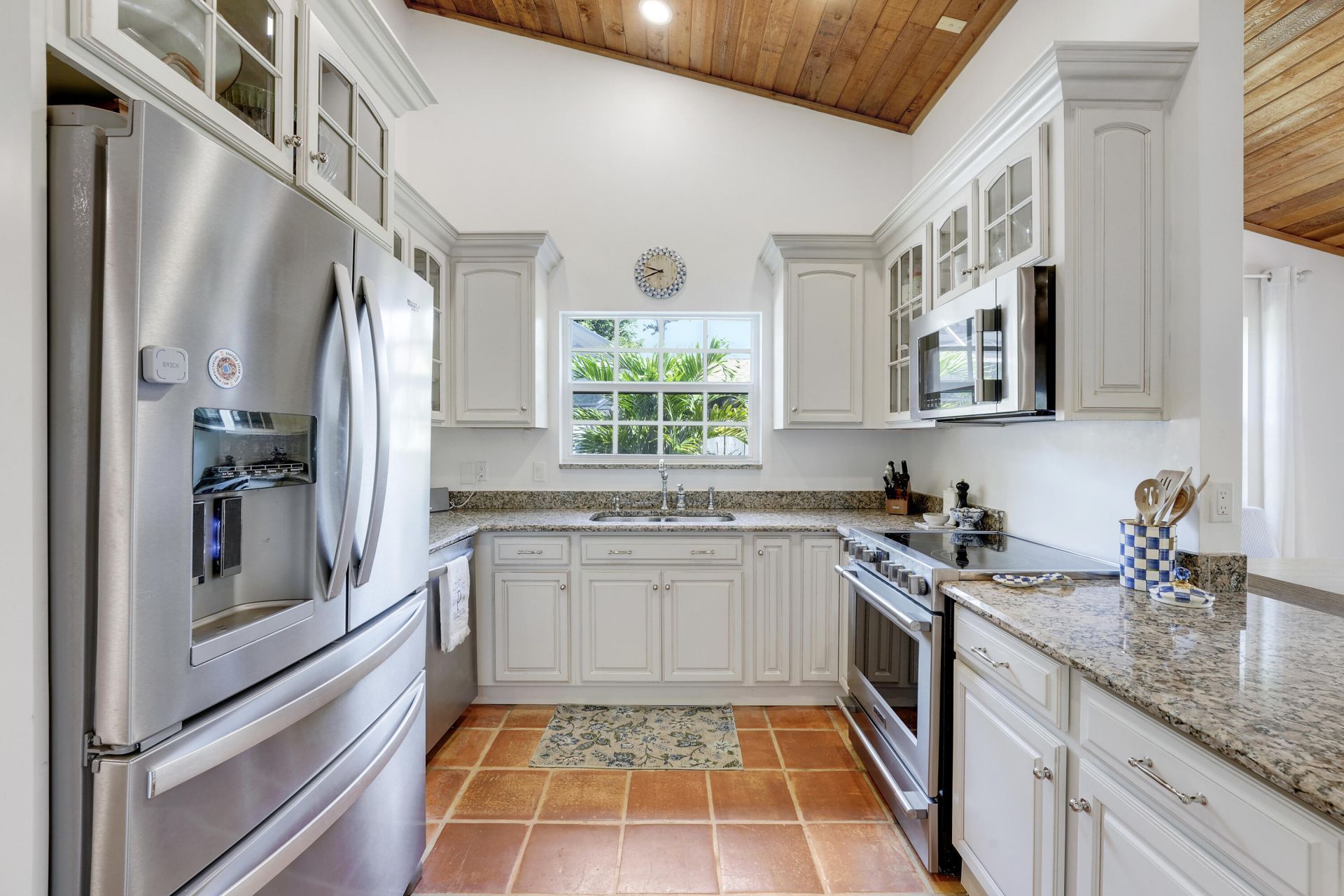 12625 Timber Ridge Circle, Wellington, FL 33414 Photo
