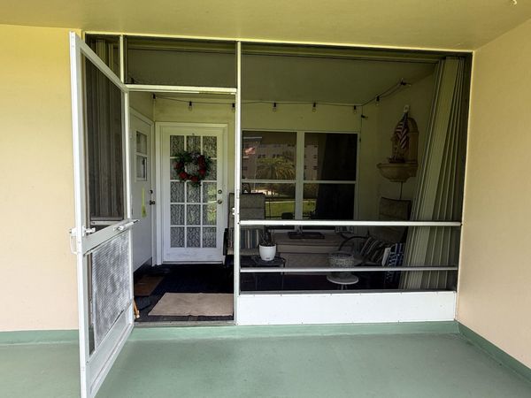 810 SE 7th Street, Unit 106, Deerfield Beach, FL 33441