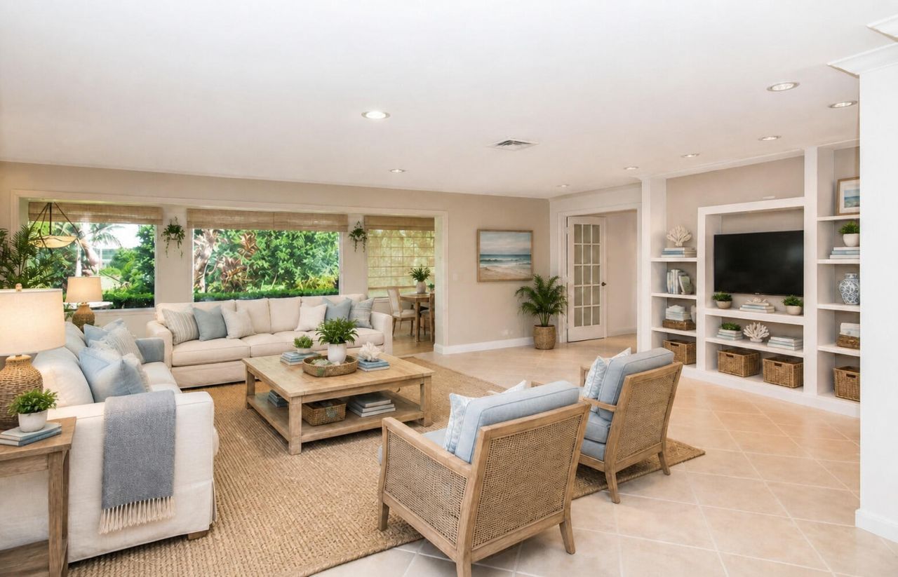 437 French Royale Circle, Atlantis, FL 33462 Photo