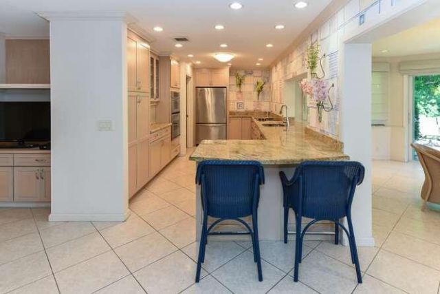 437 French Royale Circle, Atlantis, FL 33462 Photo