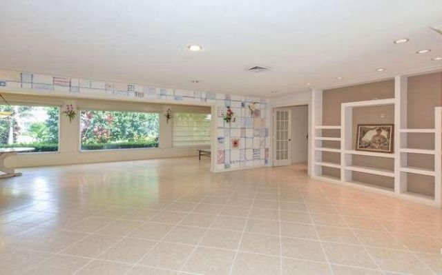 437 French Royale Circle, Atlantis, FL 33462 Photo