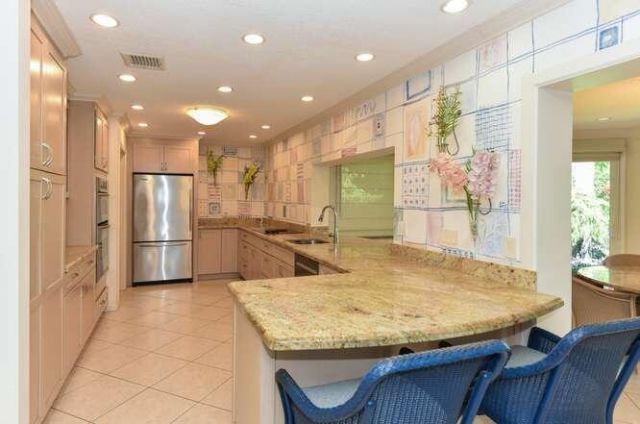 437 French Royale Circle, Atlantis, FL 33462 Photo