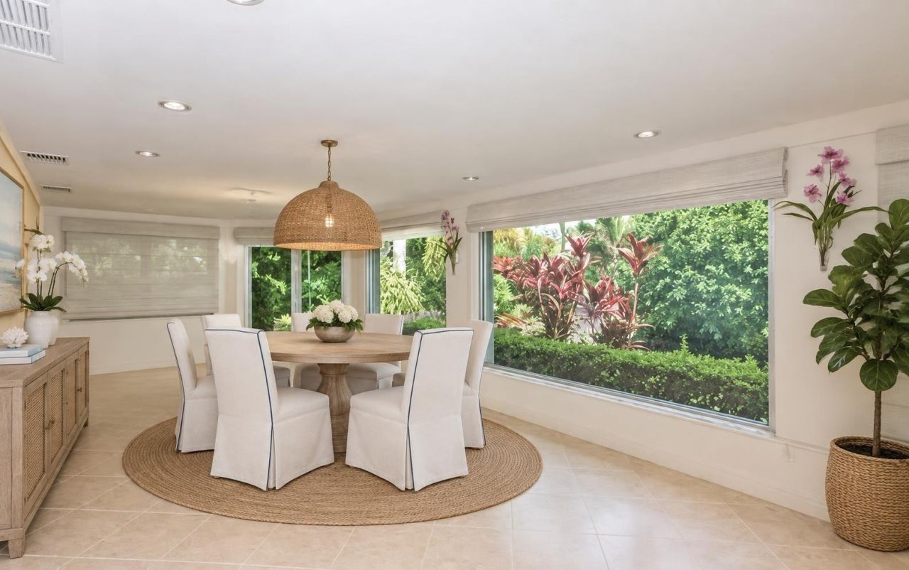 437 French Royale Circle, Atlantis, FL 33462 Photo
