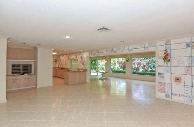437 French Royale Circle, Atlantis, FL 33462 Photo