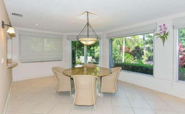 437 French Royale Circle, Atlantis, FL 33462 Photo