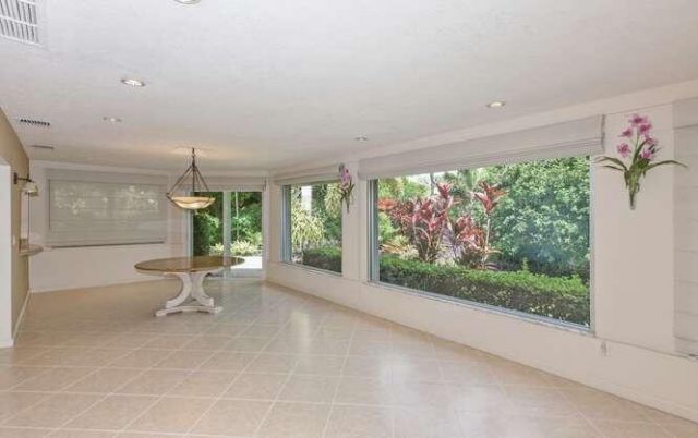 437 French Royale Circle, Atlantis, FL 33462 Photo