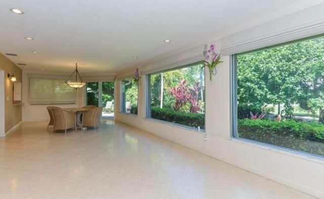 437 French Royale Circle, Atlantis, FL 33462 Photo