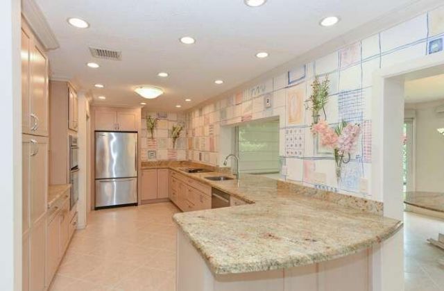 437 French Royale Circle, Atlantis, FL 33462 Photo