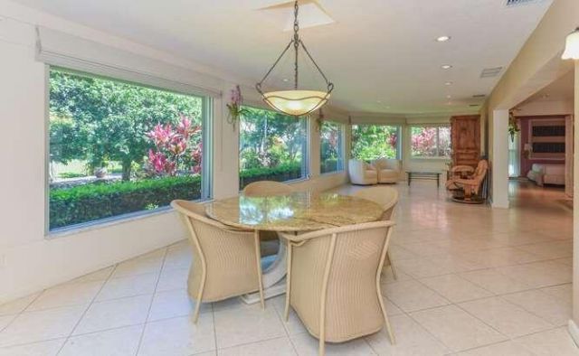 437 French Royale Circle, Atlantis, FL 33462 Photo