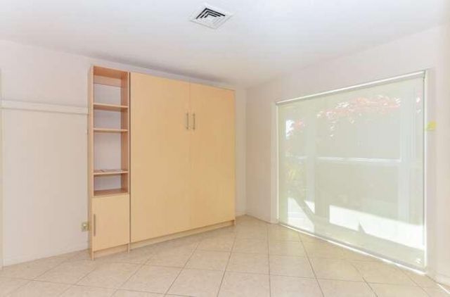 437 French Royale Circle, Atlantis, FL 33462 Photo