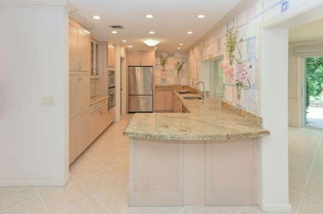 437 French Royale Circle, Atlantis, FL 33462 Photo