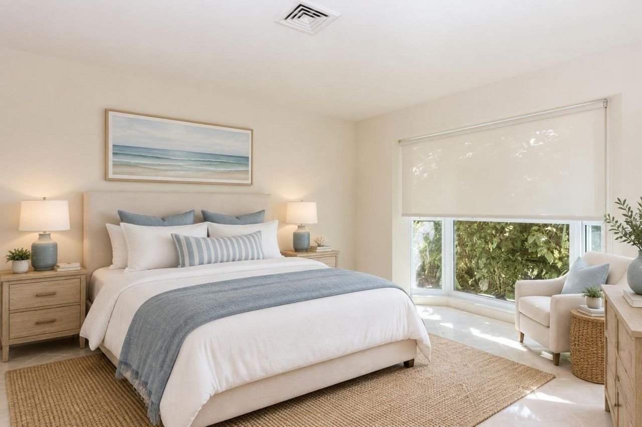 437 French Royale Circle, Atlantis, FL 33462 Photo