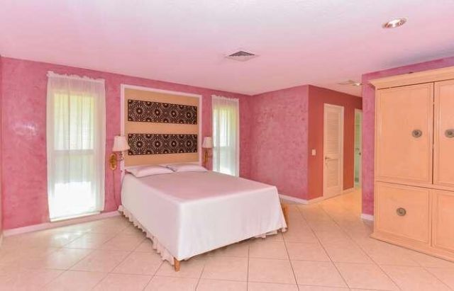 437 French Royale Circle, Atlantis, FL 33462 Photo