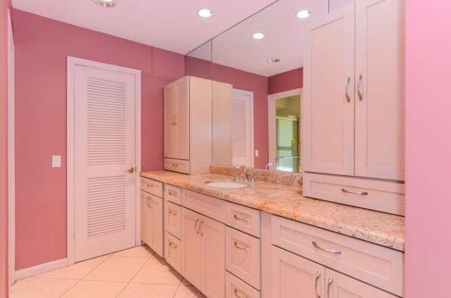 437 French Royale Circle, Atlantis, FL 33462 Photo