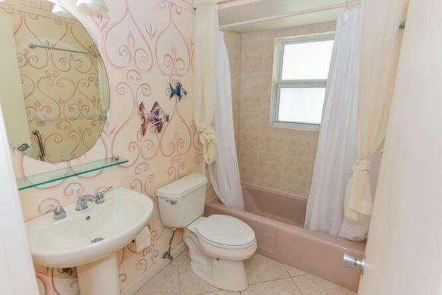 437 French Royale Circle, Atlantis, FL 33462 Photo