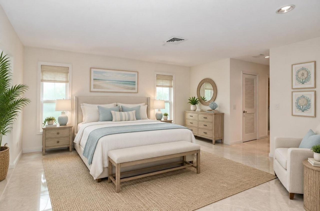 437 French Royale Circle, Atlantis, FL 33462 Photo