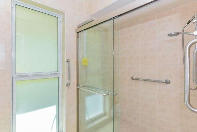 437 French Royale Circle, Atlantis, FL 33462 Photo