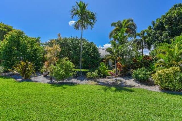 437 French Royale Circle, Atlantis, FL 33462 Photo